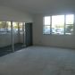 4350 Hillcrest Dr # 100, Hollywood, FL 33021 ID:13856118