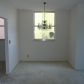 4350 Hillcrest Dr # 100, Hollywood, FL 33021 ID:13856119