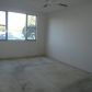 4350 Hillcrest Dr # 100, Hollywood, FL 33021 ID:13856123