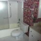 4350 Hillcrest Dr # 100, Hollywood, FL 33021 ID:13856125