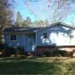 295 Windmill Pointe, Lawrenceville, GA 30044 ID:13743341