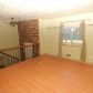 295 Windmill Pointe, Lawrenceville, GA 30044 ID:13743343