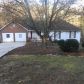 2850 Milton Bryan Drive, Loganville, GA 30052 ID:13806753