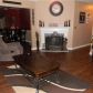 2850 Milton Bryan Drive, Loganville, GA 30052 ID:13806754