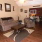 2850 Milton Bryan Drive, Loganville, GA 30052 ID:13806755