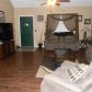 2850 Milton Bryan Drive, Loganville, GA 30052 ID:13806756