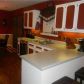 2850 Milton Bryan Drive, Loganville, GA 30052 ID:13806758