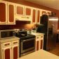 2850 Milton Bryan Drive, Loganville, GA 30052 ID:13806759