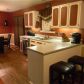 2850 Milton Bryan Drive, Loganville, GA 30052 ID:13806760