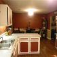 2850 Milton Bryan Drive, Loganville, GA 30052 ID:13806761