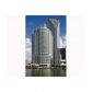 300 S BISCAYNE BLVD # T-1712, Miami, FL 33131 ID:13741485