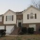5943 Valley Green Road, Lithonia, GA 30058 ID:13849850