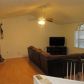 5943 Valley Green Road, Lithonia, GA 30058 ID:13849853