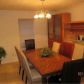 5943 Valley Green Road, Lithonia, GA 30058 ID:13849854