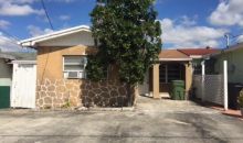 855 77th St Hialeah, FL 33014