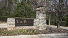 7342 Parkland Bend Fairburn, GA 30213