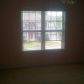759 Simon Way, Lawrenceville, GA 30045 ID:13850486