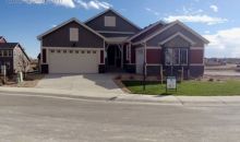 2450 Buffalo Mountain Ct Loveland, CO 80538