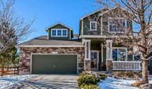 7439 Triangle Dr Fort Collins, CO 80525