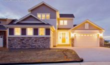 2461 Buffalo Mountain Ct Loveland, CO 80538