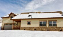 2428 Pioneer Way Rifle, CO 81650