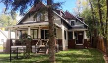 2450 W 2nd Avenue Durango, CO 81301