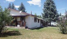 243 S Lena St. Ridgway, CO 81432