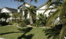9181 N Southern Orchard Rd Fort Lauderdale, FL 33328