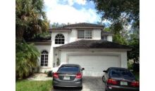 1807 NW 98 AV Hollywood, FL 33024