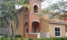 2197 Anchor Ct # 1901 Fort Lauderdale, FL 33312