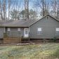 1107 Louisville Lane Nw, Acworth, GA 30102 ID:13813028
