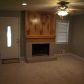 1745 Eagle Creek Trail, Cumming, GA 30041 ID:13869086