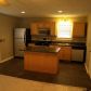1745 Eagle Creek Trail, Cumming, GA 30041 ID:13869087