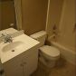 1745 Eagle Creek Trail, Cumming, GA 30041 ID:13869088