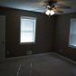 1745 Eagle Creek Trail, Cumming, GA 30041 ID:13869090