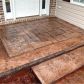 76 Greatwood Drive, White, GA 30184 ID:13870101