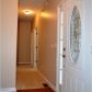 76 Greatwood Drive, White, GA 30184 ID:13870102