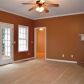 76 Greatwood Drive, White, GA 30184 ID:13870103