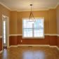 76 Greatwood Drive, White, GA 30184 ID:13870105