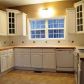 76 Greatwood Drive, White, GA 30184 ID:13870106