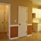 76 Greatwood Drive, White, GA 30184 ID:13870107