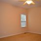 76 Greatwood Drive, White, GA 30184 ID:13870108