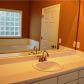 76 Greatwood Drive, White, GA 30184 ID:13870109