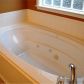 76 Greatwood Drive, White, GA 30184 ID:13870110