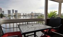 462 Golden Isles Dr # 302 Hallandale, FL 33009