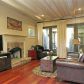 145 Hubbard Road, Woodstock, GA 30188 ID:13816699