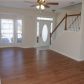 4219 Reeshemah Street, Atlanta, GA 30349 ID:13734024