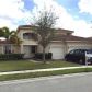 895 SW 190th Ave, Hollywood, FL 33029 ID:13849026