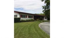 12700 SW 67 Ave Miami, FL 33156