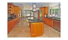 5711 SW 88 ST Miami, FL 33156